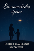 En annerledes stjerne
