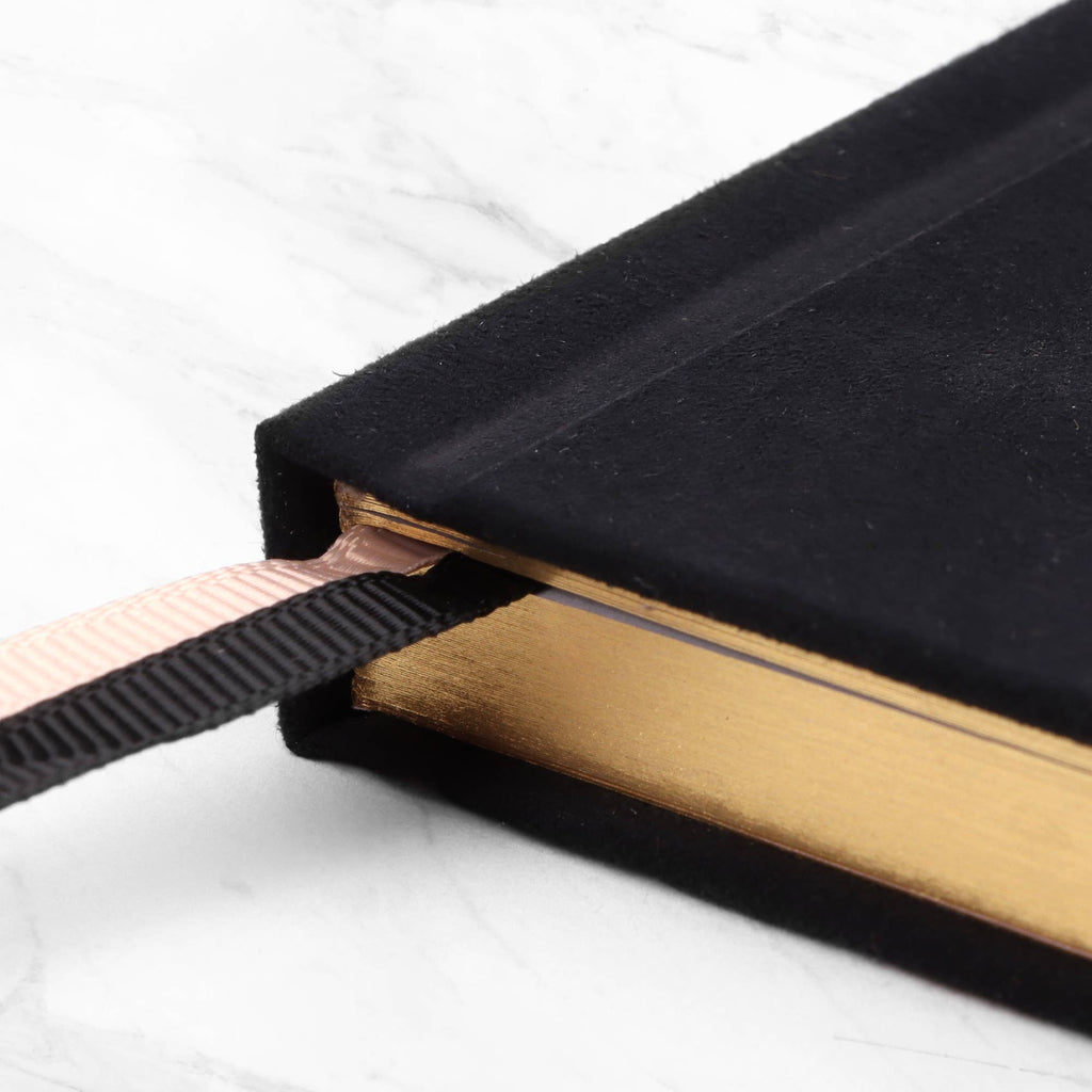 Five Minute Journal - Gratitude Journal