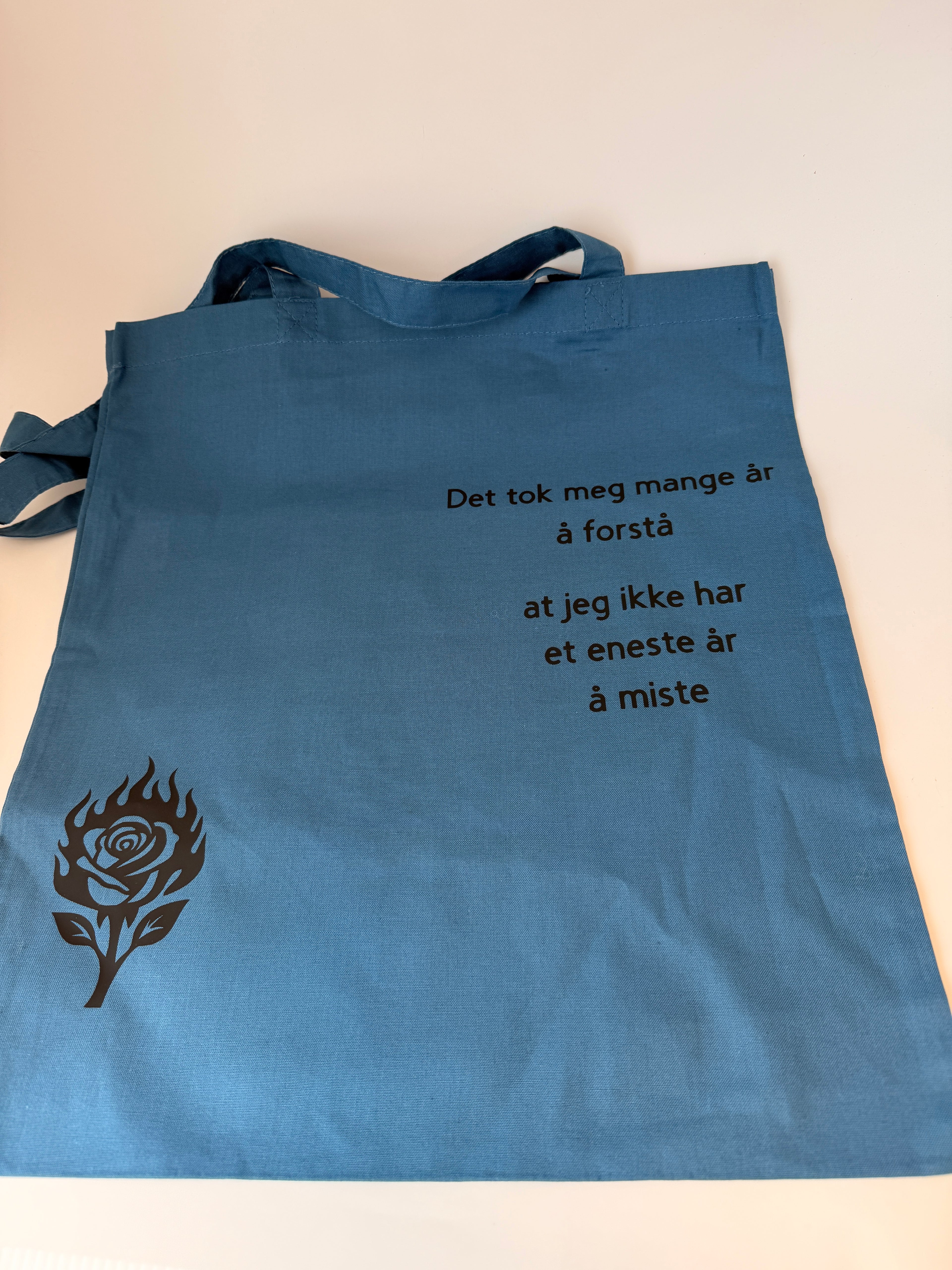Handlenett