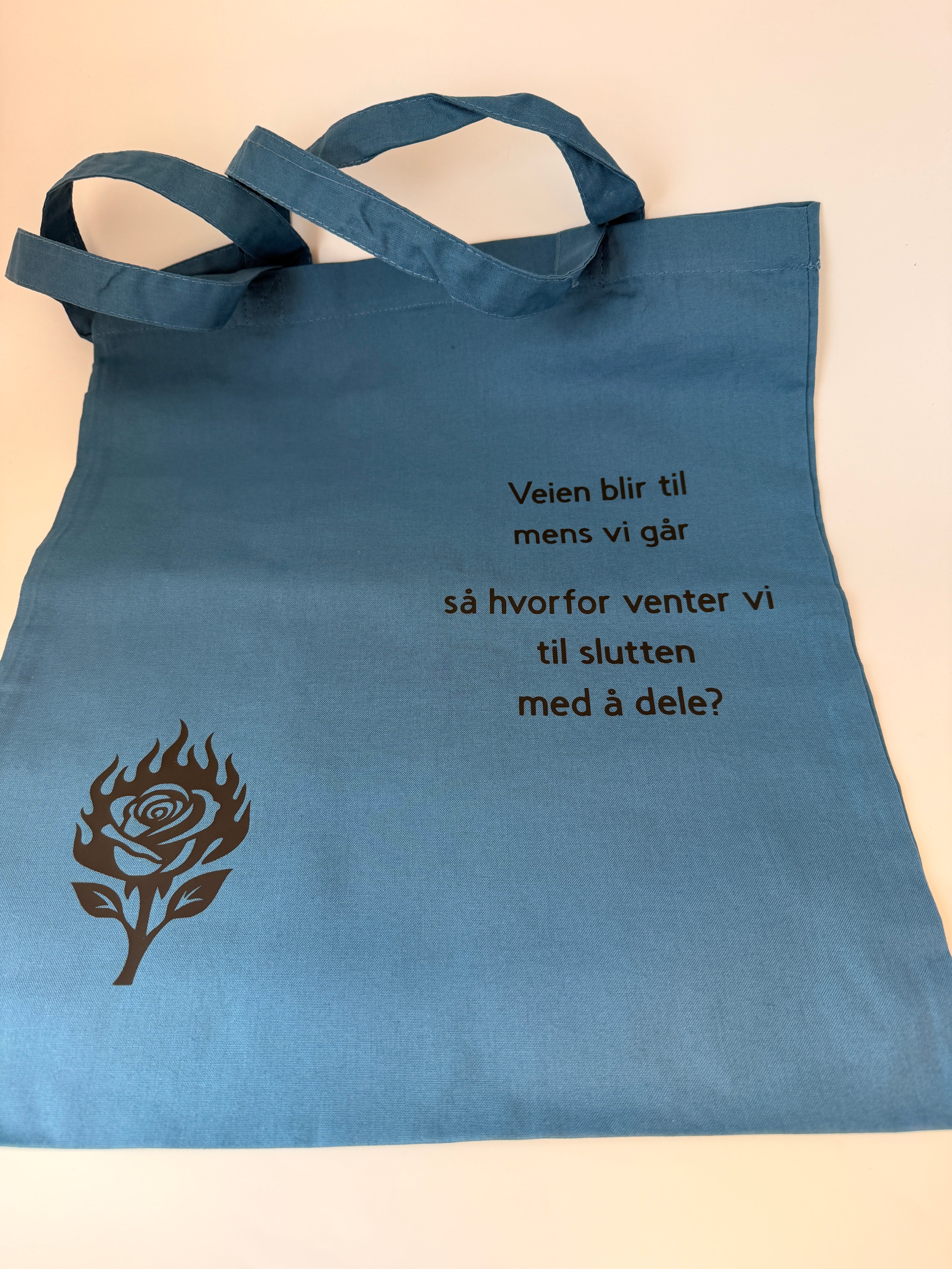 Handlenett