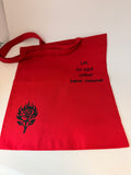 Handlenett